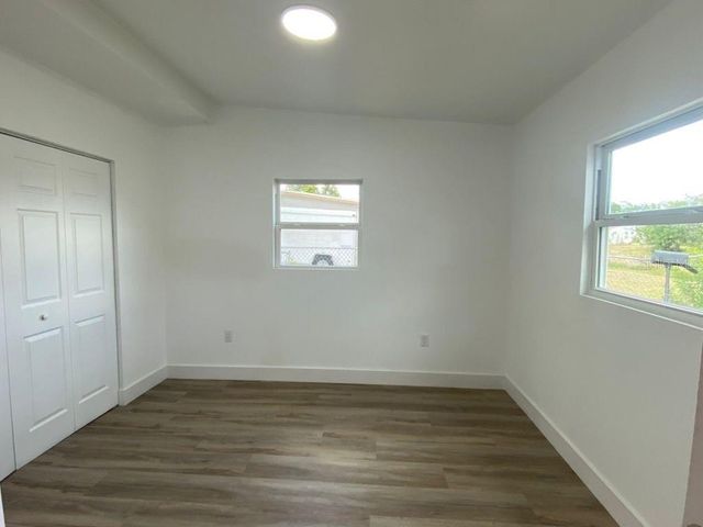 22011 CATHERINE AVENUE, Port Charlotte, FL 33952