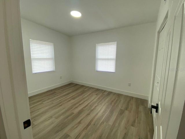 22011 CATHERINE AVENUE, Port Charlotte, FL 33952