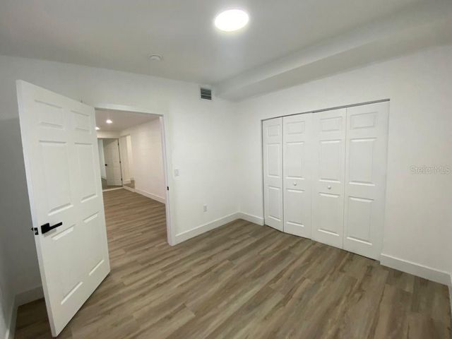 22011 CATHERINE AVENUE, Port Charlotte, FL 33952