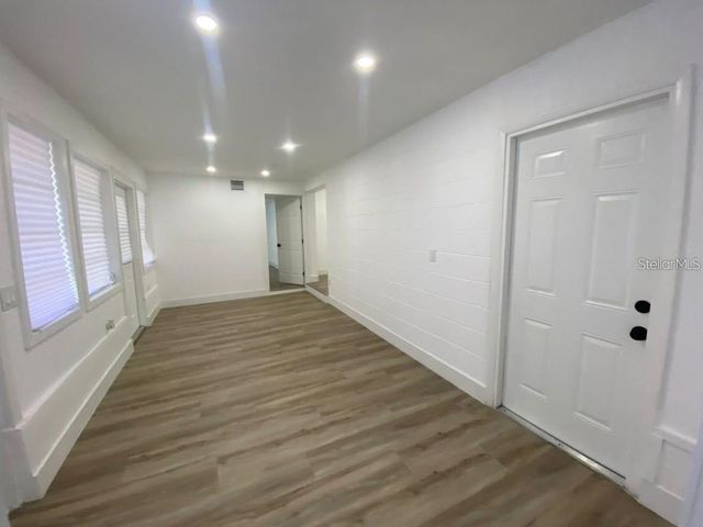 22011 CATHERINE AVENUE, Port Charlotte, FL 33952