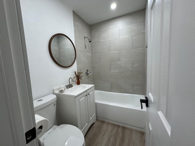 22011 CATHERINE AVENUE, Port Charlotte, FL 33952