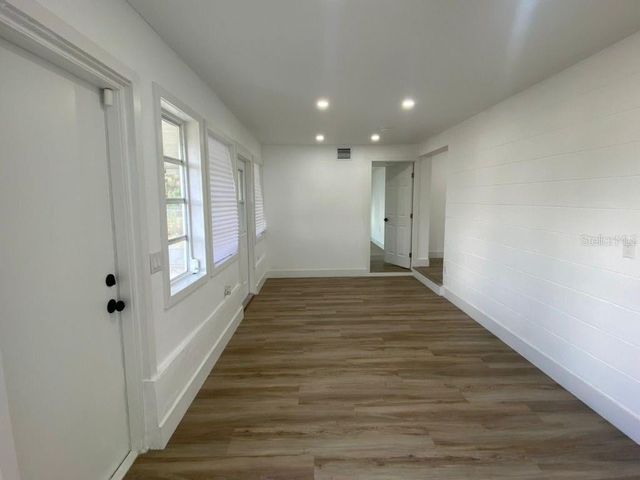 22011 CATHERINE AVENUE, Port Charlotte, FL 33952