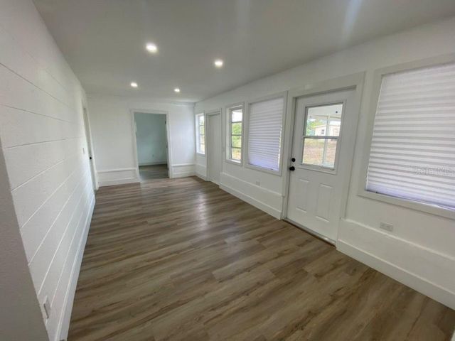 22011 CATHERINE AVENUE, Port Charlotte, FL 33952
