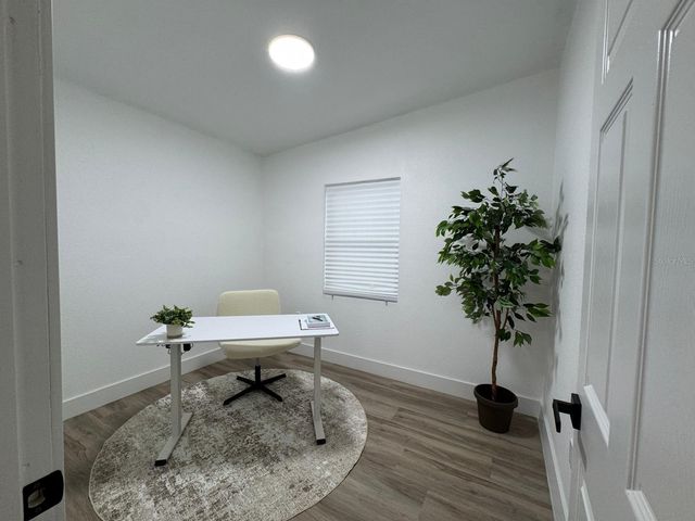 22011 CATHERINE AVENUE, Port Charlotte, FL 33952