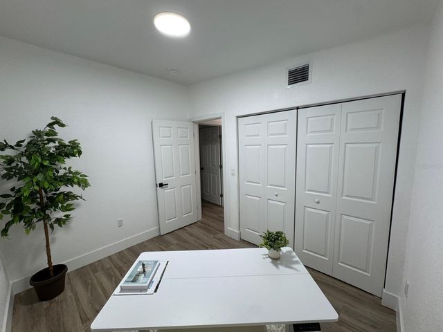 22011 CATHERINE AVENUE, Port Charlotte, FL 33952