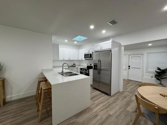 22011 CATHERINE AVENUE, Port Charlotte, FL 33952