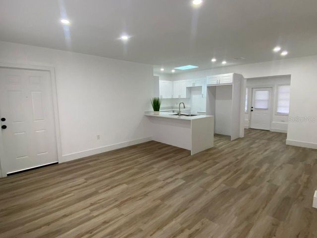 22011 CATHERINE AVENUE, Port Charlotte, FL 33952