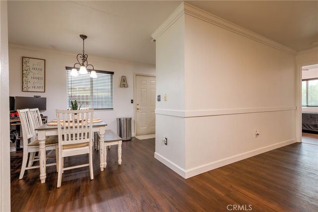 737 Lynn, Orland, CA 95963