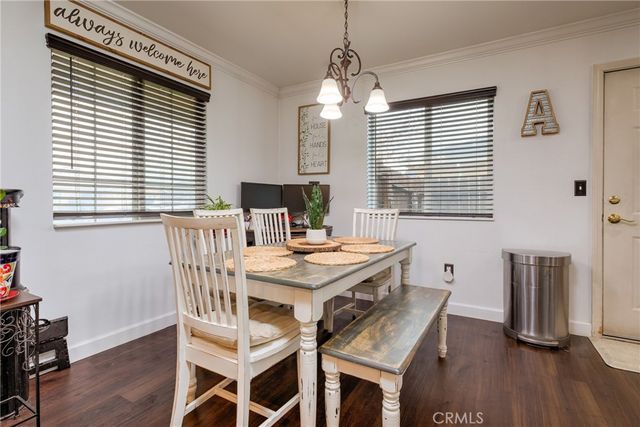 737 Lynn, Orland, CA 95963