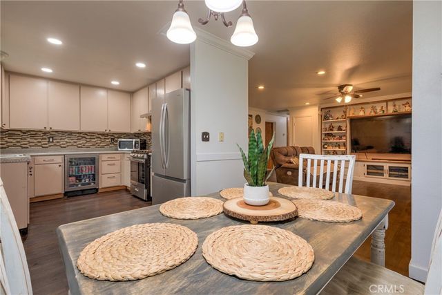 737 Lynn, Orland, CA 95963