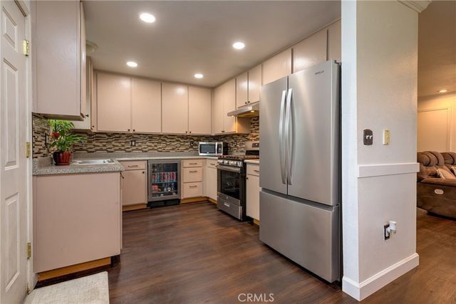 737 Lynn, Orland, CA 95963