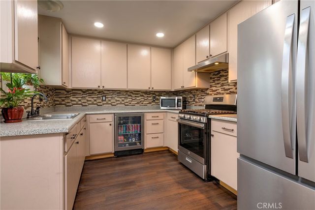 737 Lynn, Orland, CA 95963