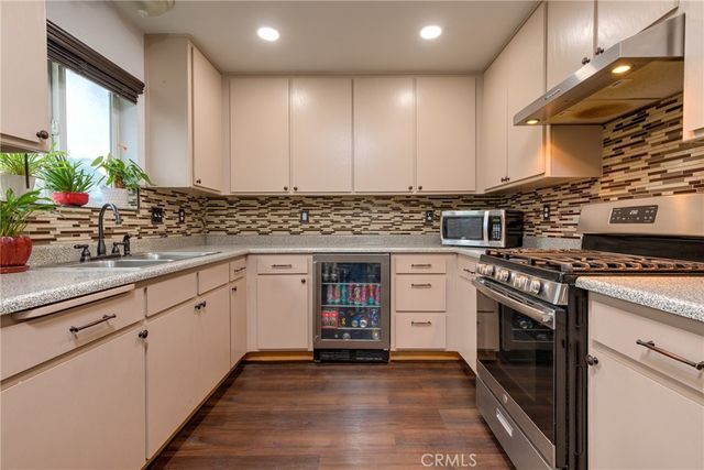 737 Lynn, Orland, CA 95963