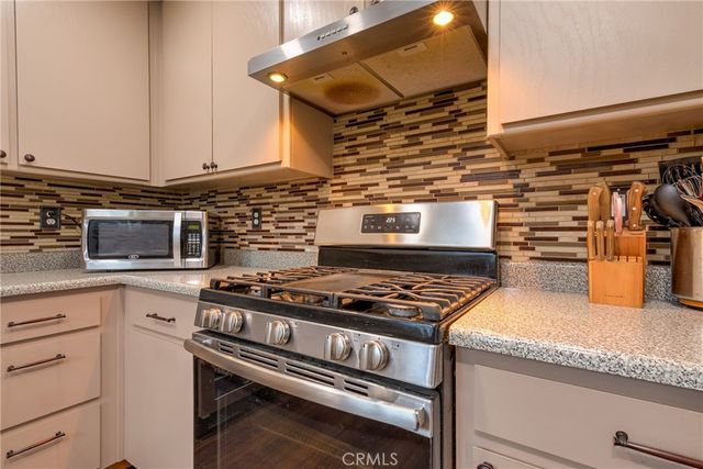 737 Lynn, Orland, CA 95963