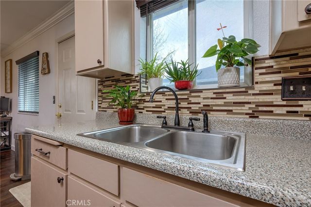 737 Lynn, Orland, CA 95963