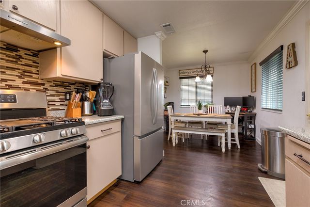 737 Lynn, Orland, CA 95963