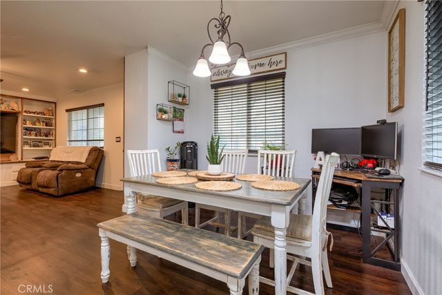 737 Lynn, Orland, CA 95963