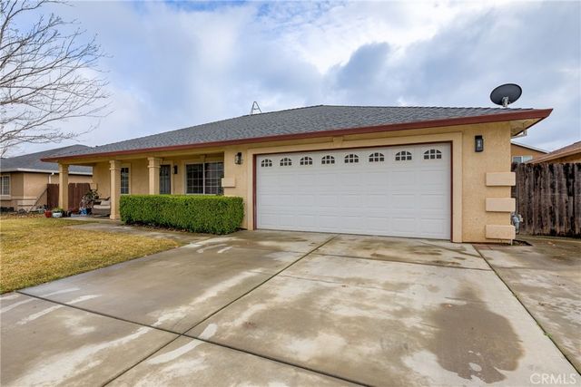 737 Lynn, Orland, CA 95963