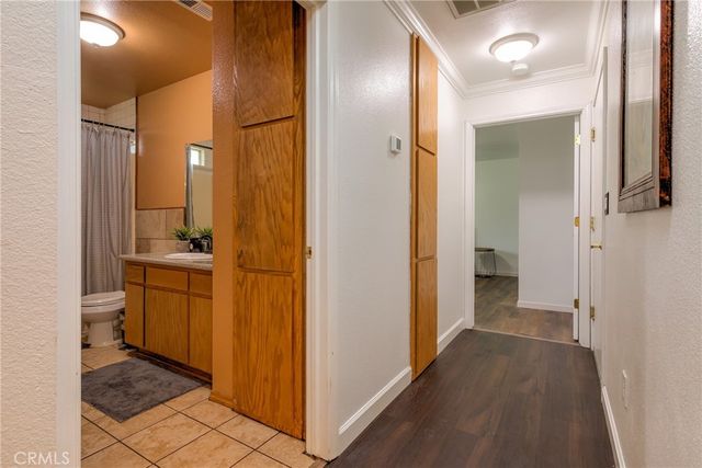 737 Lynn, Orland, CA 95963