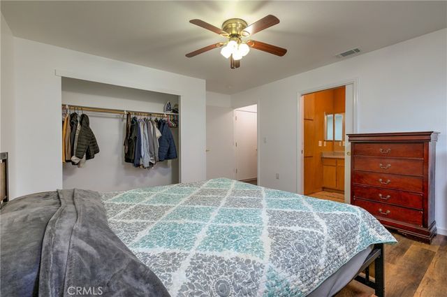 737 Lynn, Orland, CA 95963