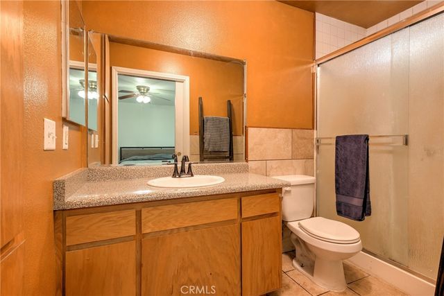 737 Lynn, Orland, CA 95963