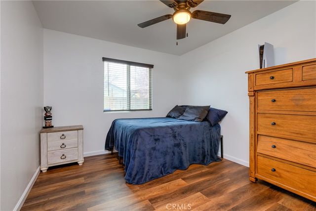 737 Lynn, Orland, CA 95963