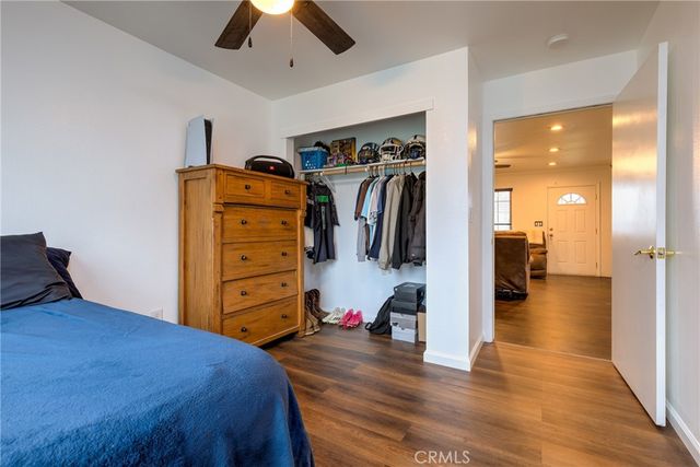 737 Lynn, Orland, CA 95963