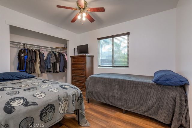 737 Lynn, Orland, CA 95963