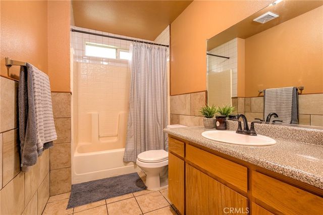 737 Lynn, Orland, CA 95963