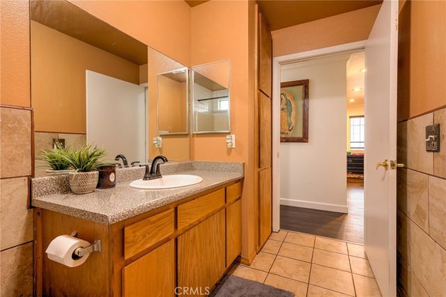 737 Lynn, Orland, CA 95963