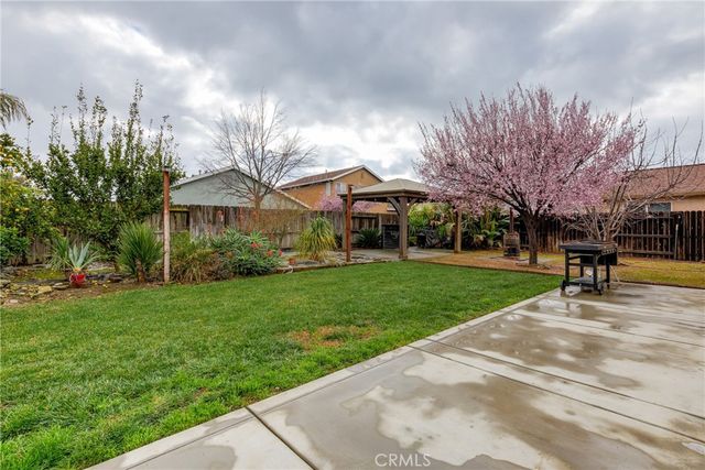 737 Lynn, Orland, CA 95963