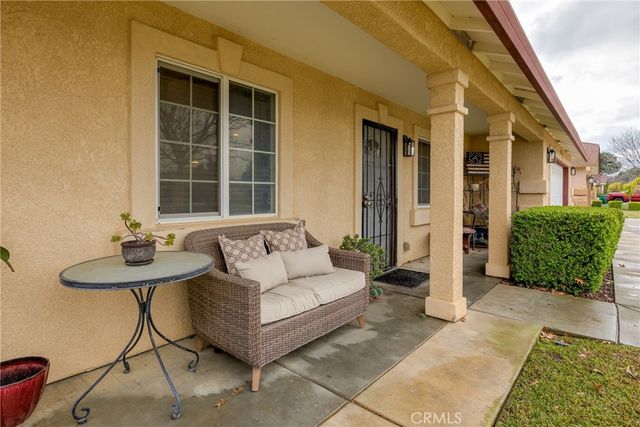 737 Lynn, Orland, CA 95963