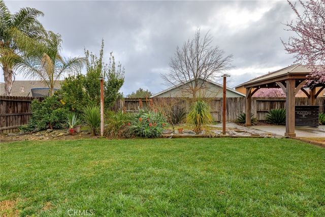 737 Lynn, Orland, CA 95963