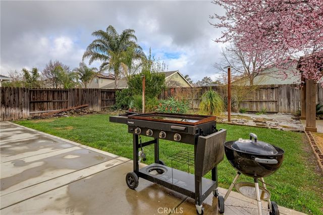 737 Lynn, Orland, CA 95963