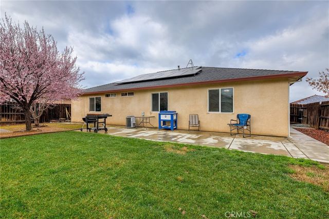 737 Lynn, Orland, CA 95963