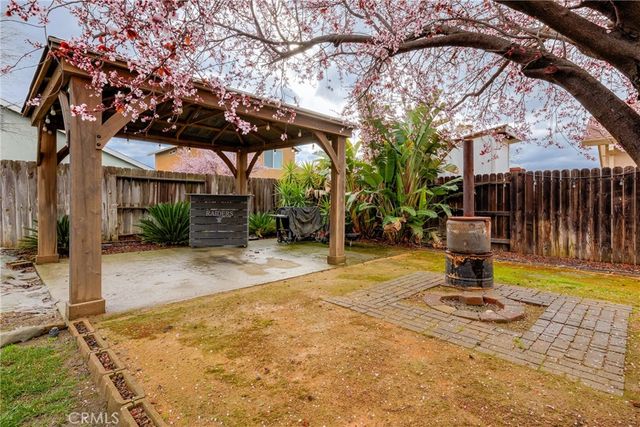 737 Lynn, Orland, CA 95963