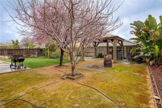 737 Lynn, Orland, CA 95963