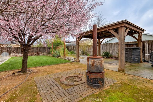 737 Lynn, Orland, CA 95963