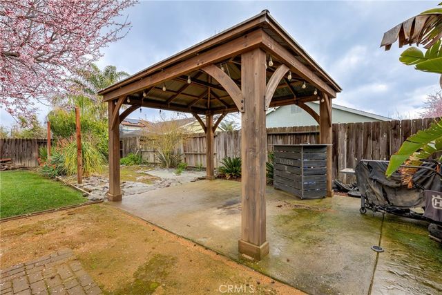 737 Lynn, Orland, CA 95963