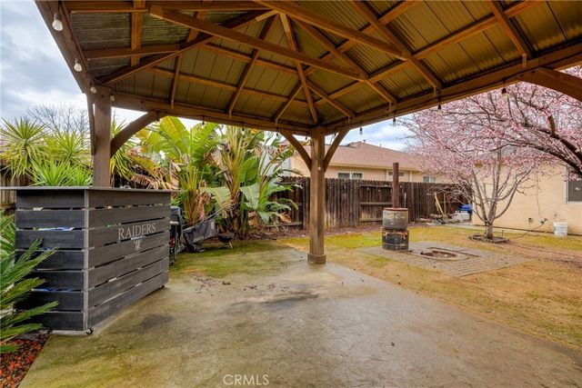 737 Lynn, Orland, CA 95963