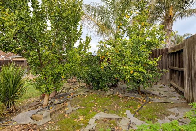 737 Lynn, Orland, CA 95963