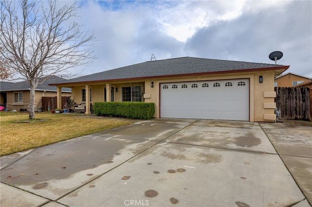 737 Lynn, Orland, CA 95963