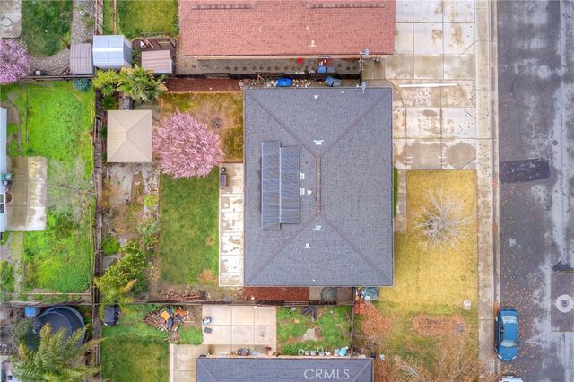 737 Lynn, Orland, CA 95963