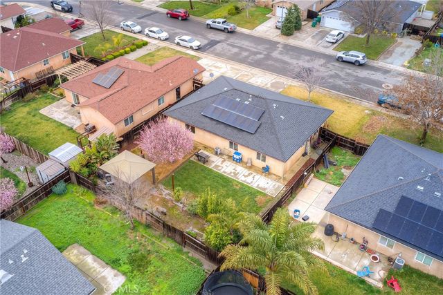 737 Lynn, Orland, CA 95963