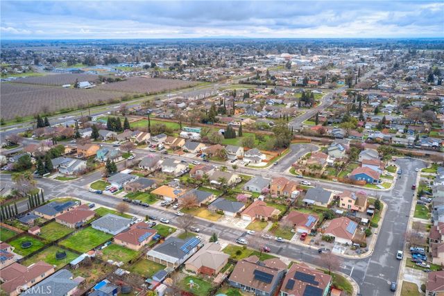 737 Lynn, Orland, CA 95963