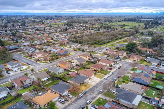 737 Lynn, Orland, CA 95963