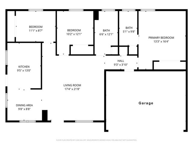 737 Lynn, Orland, CA 95963