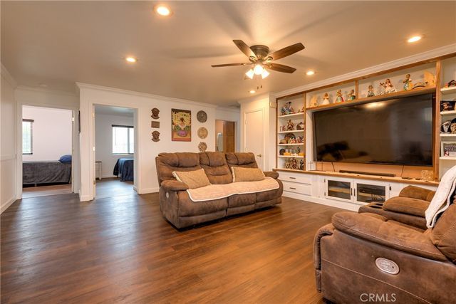 737 Lynn, Orland, CA 95963