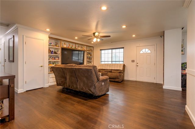 737 Lynn, Orland, CA 95963