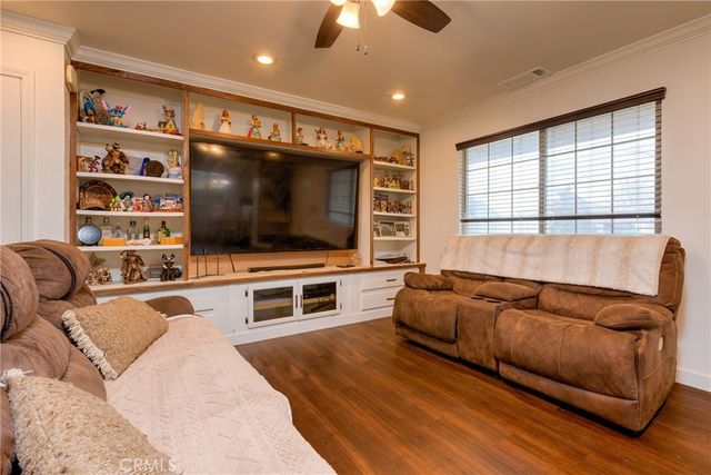 737 Lynn, Orland, CA 95963